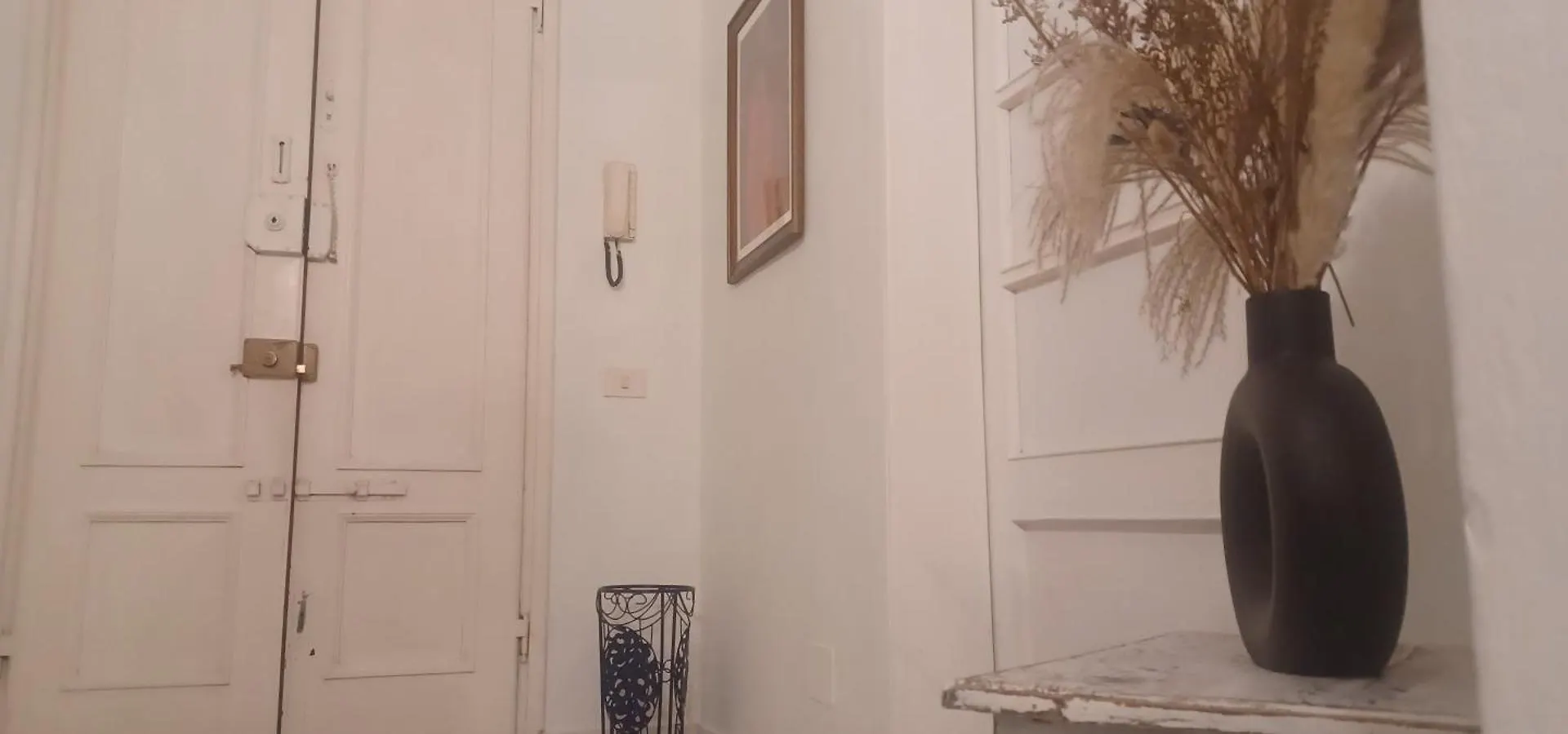 Home Sweet Home 3 - Affittacamere Lucca