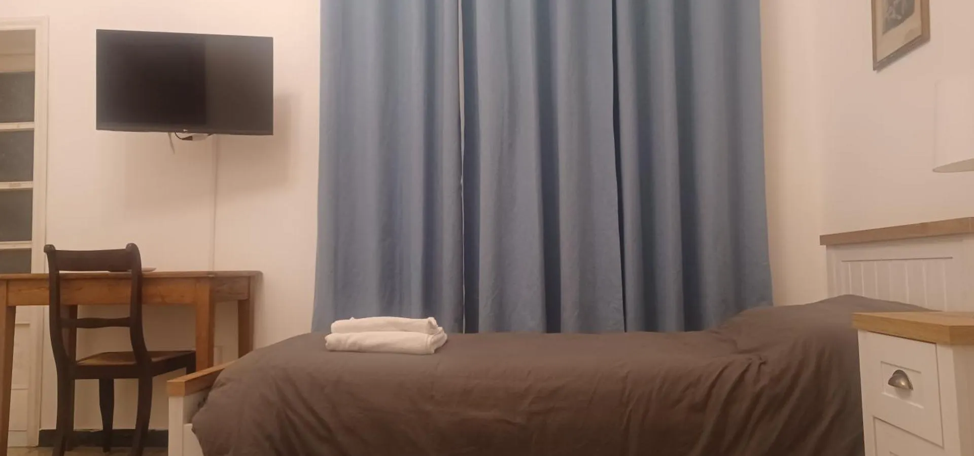Home Sweet Home 3 - Affittacamere Lucca 0*,  Italia