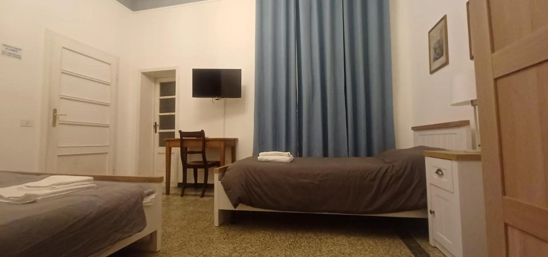 Home Sweet Home 3 - Affittacamere Lucca 0*,