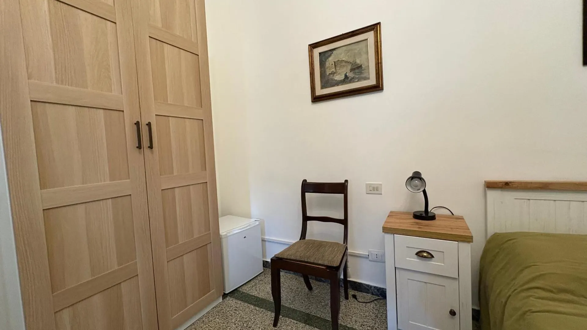 Home Sweet Home 3 - Affittacamere Lucca Italia
