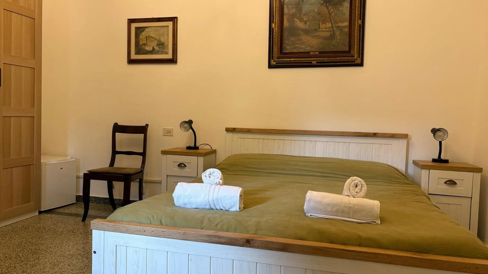 Home Sweet Home 3 - Affittacamere Lucca Italia