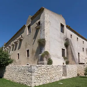 https://antico-convento-dei-cappuccini.sicilyhotelsitaly.net
