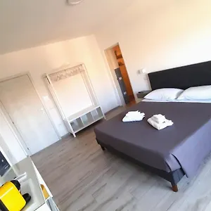 https://bb-margherita.in-sardinia.net