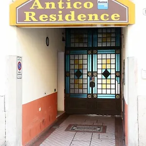 https://antico-residence.it-lombardy.com