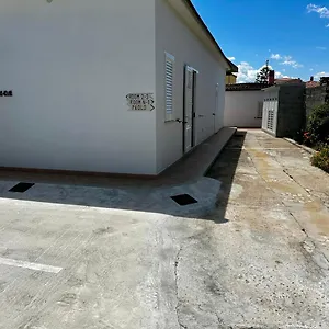 https://tigrillo-bedbreakfast.in-sardinia.net