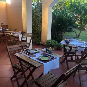 https://west-coast-cabras.in-sardinia.net