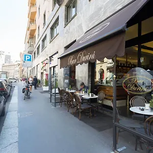 https://aparthotel-durini.it-lombardy.com