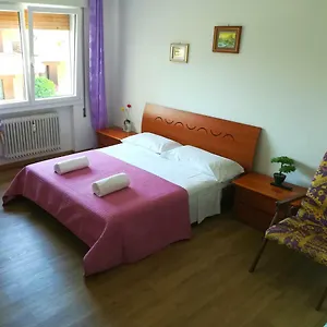 https://venice-amazing-house.hotelinveneto.com